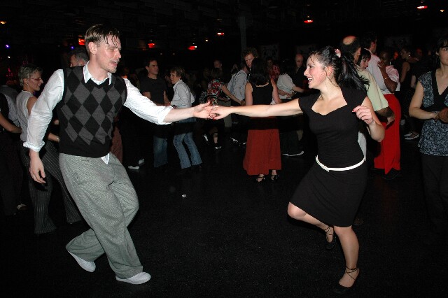 min 2007 11 10 fous swing 322